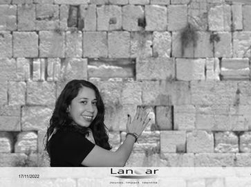 17_11_22__21_24_22_Composition.jpg